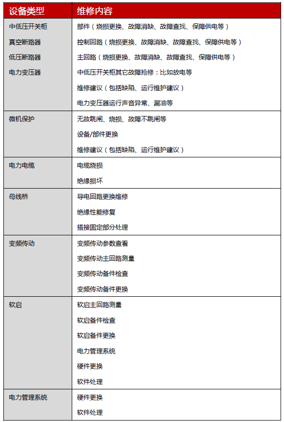 QQ圖片20180110155748.png QQ圖片20180110155748.png