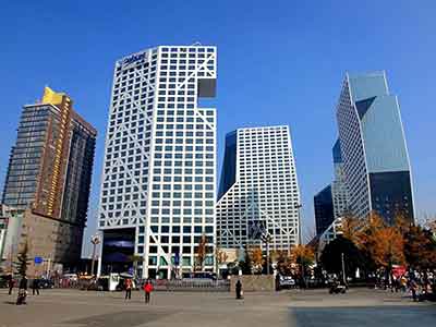 來福士.jpg 來福士.jpg